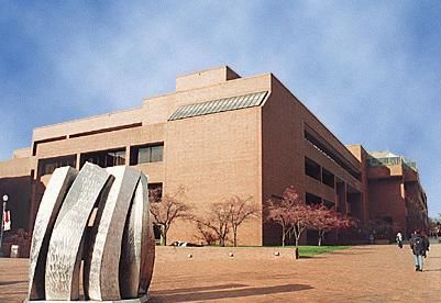 Hội thảo trường Cao đẳng cộng đồng Seattle Central - 27-08